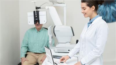 Remidio collaborates with RetinaRisk to strengthen AI-driven diabetic retinopathy screening in India and Iceland
